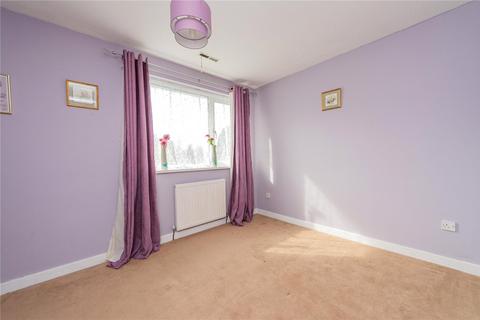 7 Haddon Place, Dawley Bank, Telford, TF4 2BT