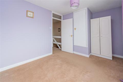 7 Haddon Place, Dawley Bank, Telford, TF4 2BT