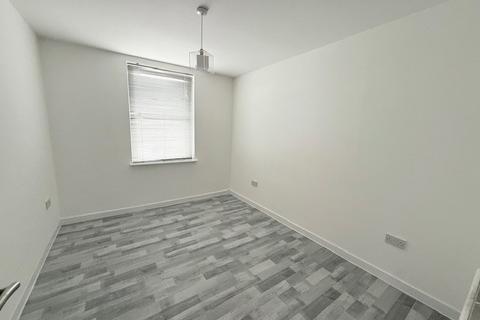 1 bedroom flat to rent, Long Lane, Warrington, Cheshire, WA2