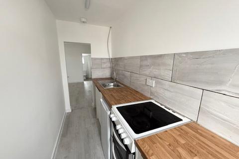 1 bedroom flat to rent, Long Lane, Warrington, Cheshire, WA2