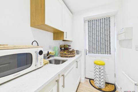 45 Atkyns Drive, Tuffley, Gloucester, GL4 0XY