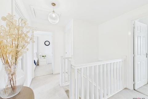 45 Atkyns Drive, Tuffley, Gloucester, GL4 0XY