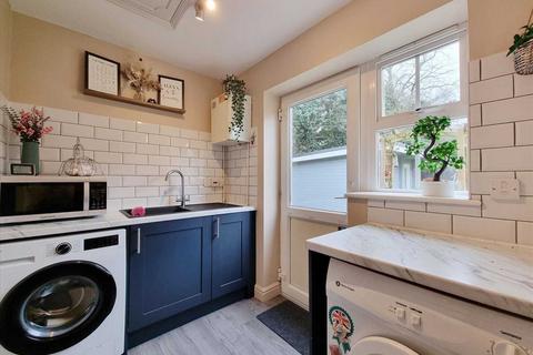42 Bristol Way, Sleaford, NG34 7AE