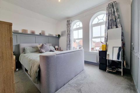 42 Bristol Way, Sleaford, NG34 7AE
