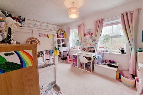42 Bristol Way, Sleaford, NG34 7AE