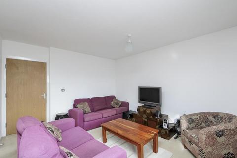 undefined, Kings Wharf,  Wantage,  Oxfordshire,  OX12