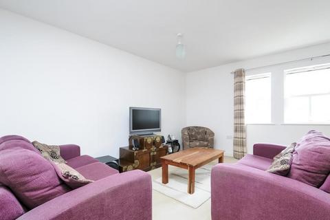 undefined, Kings Wharf,  Wantage,  Oxfordshire,  OX12