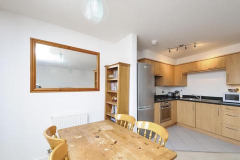 undefined, Kings Wharf,  Wantage,  Oxfordshire,  OX12