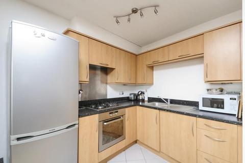 undefined, Kings Wharf,  Wantage,  Oxfordshire,  OX12