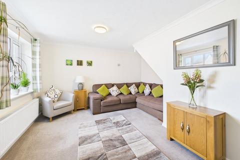 27 Chestnut Road, Abbeymead, Gloucester, GL4 4XZ