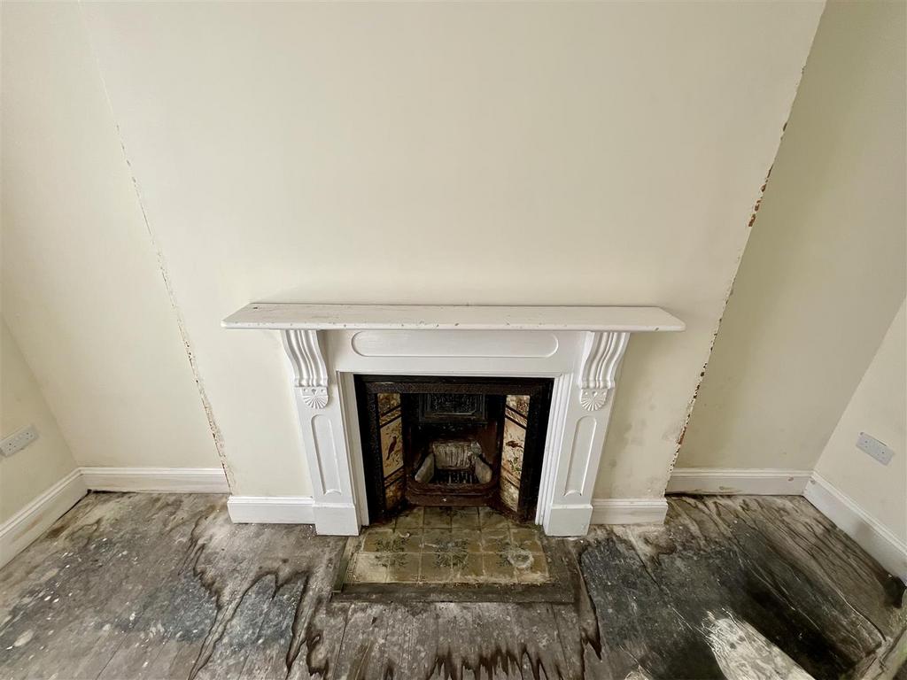 IMG 1805.jpeg