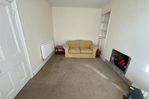 3 bedroom detached house for sale, Elkington Road, Burry Port