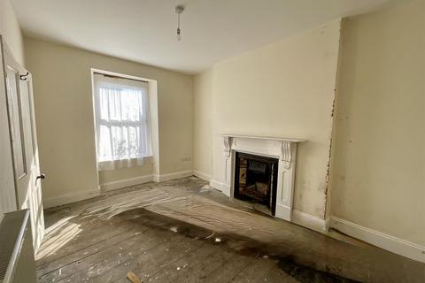 3 bedroom detached house for sale, Elkington Road, Burry Port