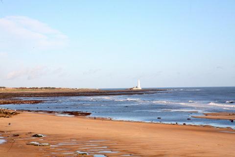 undefined, East Parade, Whitley Bay, NE26