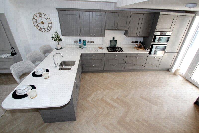 Kitchen (3)