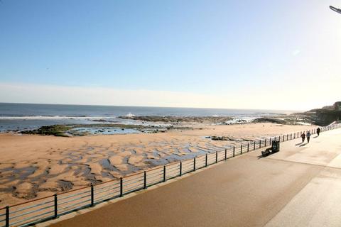 2 bedroom apartment for sale, East Parade, Whitley Bay, NE26