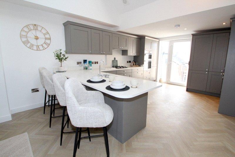 Kitchen (4)