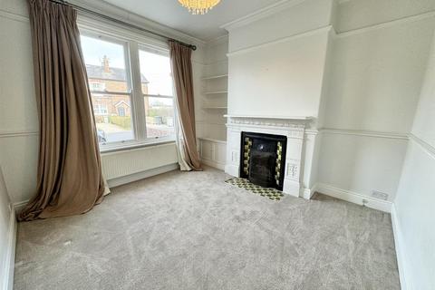 3 bedroom semi-detached house for sale, Knutsford Road, Alderley Edge