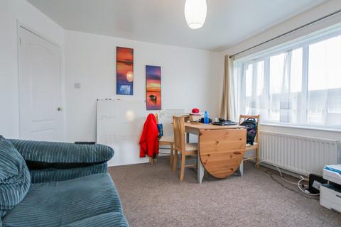 undefined, Arosa Drive, Birmingham B17