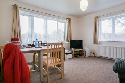 undefined, Arosa Drive, Birmingham B17