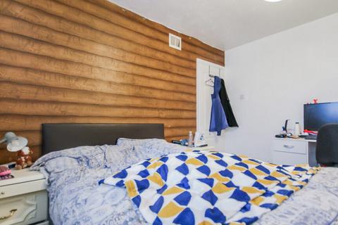 undefined, Arosa Drive, Birmingham B17