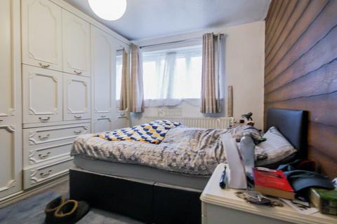 undefined, Arosa Drive, Birmingham B17