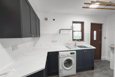 1 bedroom apartment to rent, Edward Street, Derby DE1