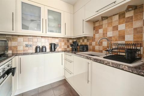 undefined, Henfield Road, Cowfold