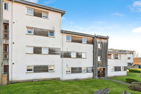 14 Barony Grove, Cambuslang, Glasgow, G72 7EU