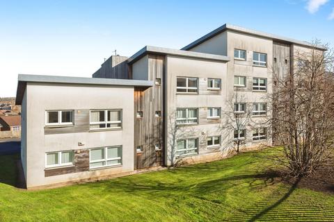 14 Barony Grove, Cambuslang, Glasgow, G72 7EU
