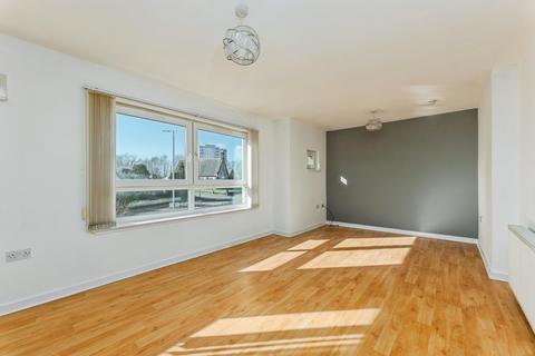 14 Barony Grove, Cambuslang, Glasgow, G72 7EU