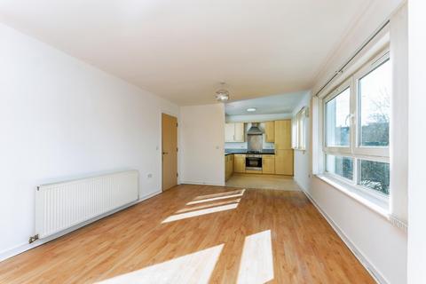 14 Barony Grove, Cambuslang, Glasgow, G72 7EU