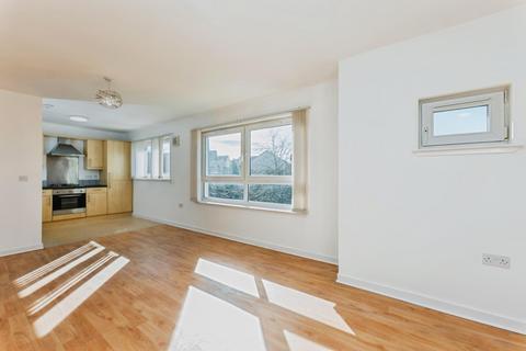 14 Barony Grove, Cambuslang, Glasgow, G72 7EU