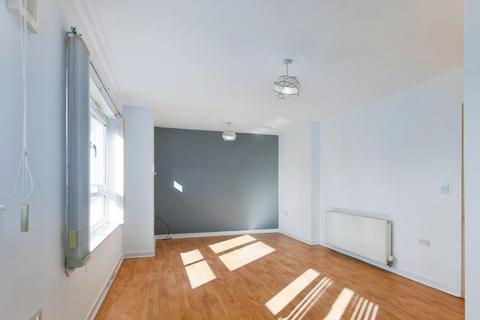 14 Barony Grove, Cambuslang, Glasgow, G72 7EU