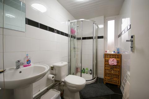 7 bedroom terraced house to rent, Bournbrook Road, Birmingham B29
