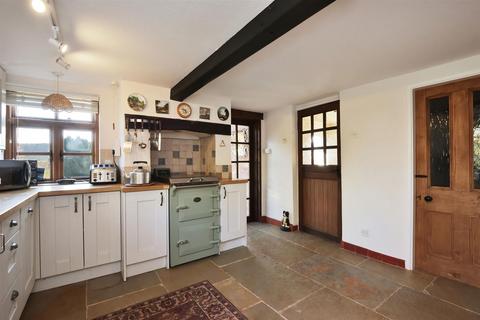 undefined, Mansel Lacy, Hereford