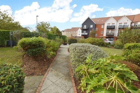 1 bedroom apartment for sale, Tylers Ride, South Woodham Ferrers, Chelmsford, Essex, CM3