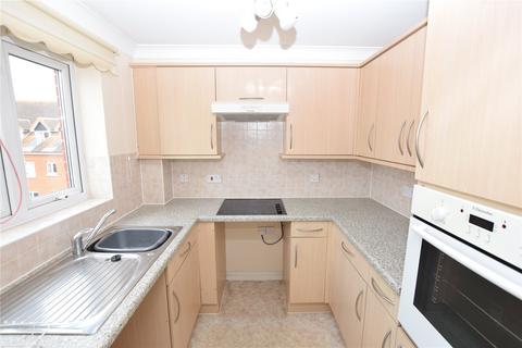 1 bedroom apartment for sale, Tylers Ride, South Woodham Ferrers, Chelmsford, Essex, CM3