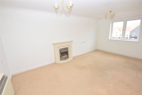 1 bedroom apartment for sale, Tylers Ride, South Woodham Ferrers, Chelmsford, Essex, CM3