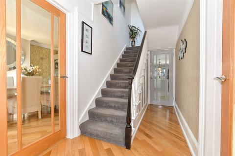undefined, Monkton Road, Minster, Ramsgate, Kent