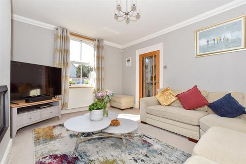 undefined, Monkton Road, Minster, Ramsgate, Kent