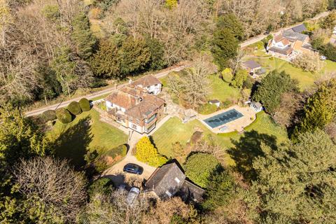 5 bedroom detached house for sale, Chapel Lane, Crawley RH10