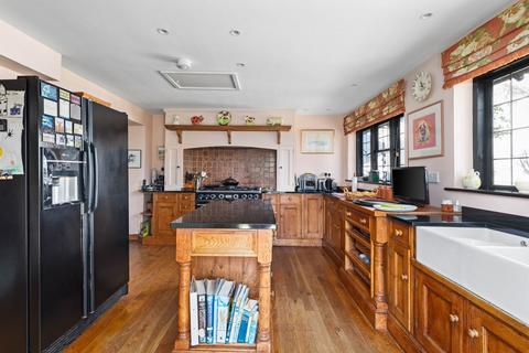 5 bedroom detached house for sale, Chapel Lane, Crawley RH10