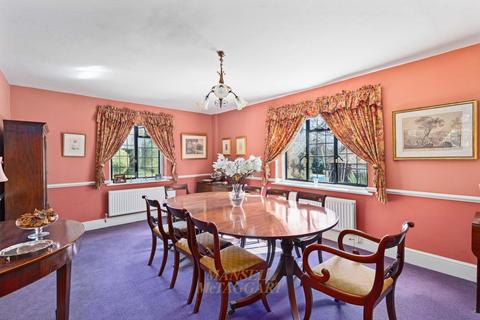 5 bedroom detached house for sale, Chapel Lane, Crawley RH10
