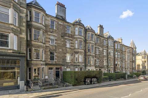 82 Comiston Road, Edinburgh, EH10 5QJ