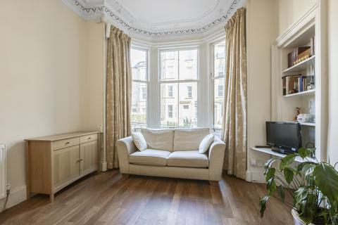 82 Comiston Road, Edinburgh, EH10 5QJ