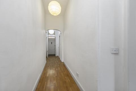 82 Comiston Road, Edinburgh, EH10 5QJ