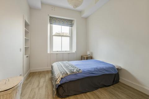 82 Comiston Road, Edinburgh, EH10 5QJ