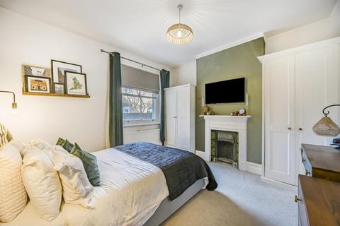 134 Merton Hall Road, London, SW19 3PZ