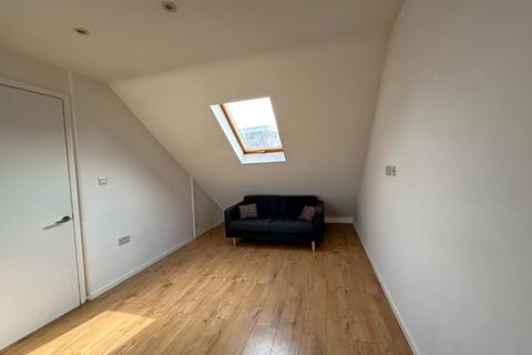1 bedroom flat to rent, Victoria Road, London